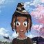 Stampl_csgetto.cash
