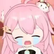 想吃塔菲的烧饼喵~