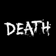 _DeathSlayer_