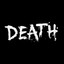_DeathSlayer_
