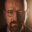 Heisenberg