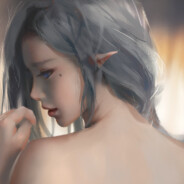 樱花幼儿园胡图图