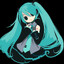 heoga's avatar