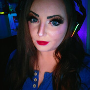 Chemical Cotton Candy