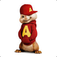 ARSA10 - steam id 76561198119095183