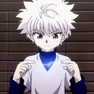 Darst avatar