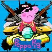 ヾ(⌐■_■)ノc4|Sv1NkA_PEPA