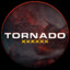 xXx_Tornado_xXx