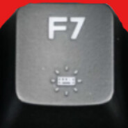 F7