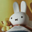 miffy