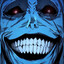 Smug