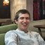 Едим говно с брат