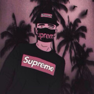 𝓐𝓷𝓰𝓮𝕃