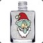 DrunkenSanta