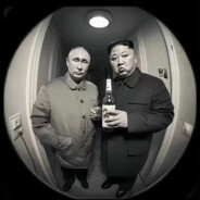 水枪装尿滋谁谁叫