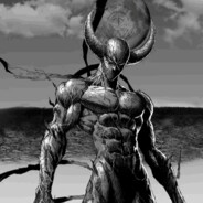 Give up your dreams and die