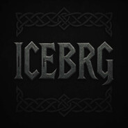IceBrG`