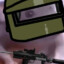 IshONtop