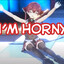 hot Hololive porn