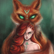 Fox - steam id 76561198239270726