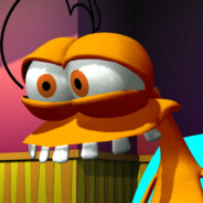 Artemka avatar