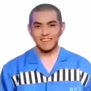 我的龟Toyota又圆