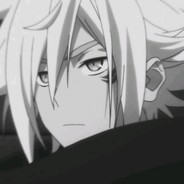 𝙹𝚘𝚊𝚗𝚊𝐆𝐎𝐃