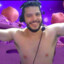 leilonhugo