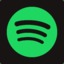 Spotify Nine