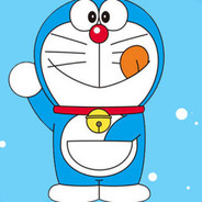 哆啦A梦