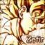 Zefir