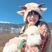 美男流泪我心碎