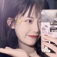 故乡的樱花开了