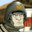 P90heifel