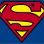 superman#LH
