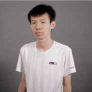 国服第一白胡子