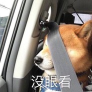 没有烦恼的瘦如