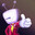 Bizcochito 1's Avatar
