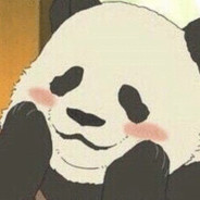 你的闺蜜比AK还好压