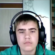 киска телки