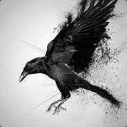 Crow-