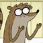 Rigby