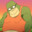 Bubble Bass's avatar