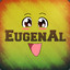 EugenAl