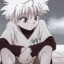 Killua 99