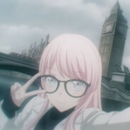 卡尔福德知名吉他手