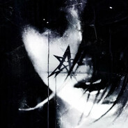 рiбная кiска