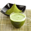 MATCHA DESTROYER