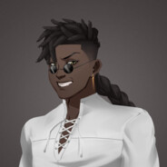 Big Avatar