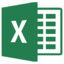 Microsoft Excel